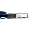 SFP28 DAC kaabel BlueOptics SFP28-DAC-3M-MR-BL 3m Isane/Isane