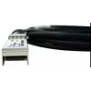 SFP28 DAC kaabel BlueOptics SFP28-DAC-3M-NG-BL 3m InfiniBand