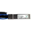 SFP28 DAC kaabel BlueOptics SFP28-DAC-3M-NG-BL 3m InfiniBand