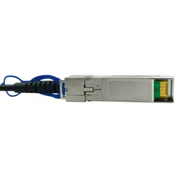 SFP28 DAC-kaabel BlueOptics SFP28-DAC-3M-QL 3 m isane/isane