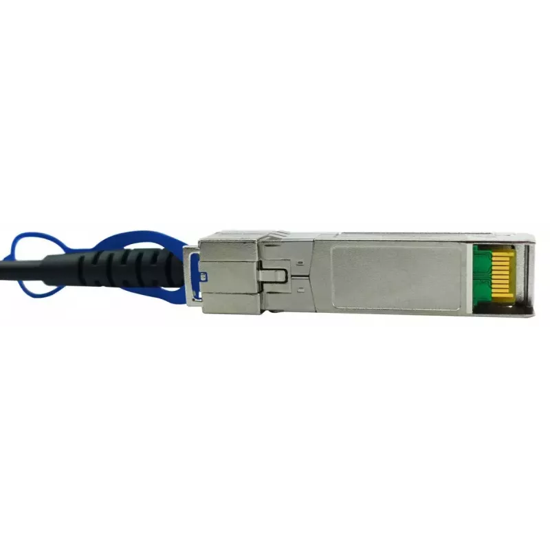 SFP28 DAC-kaabel BlueOptics SFP28-DAC-3M-SS 3m Isane/Isane