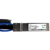 SFP28 DAC-kaabel BlueOptics SFP28-DAC-3M-VA 3m isane/isane