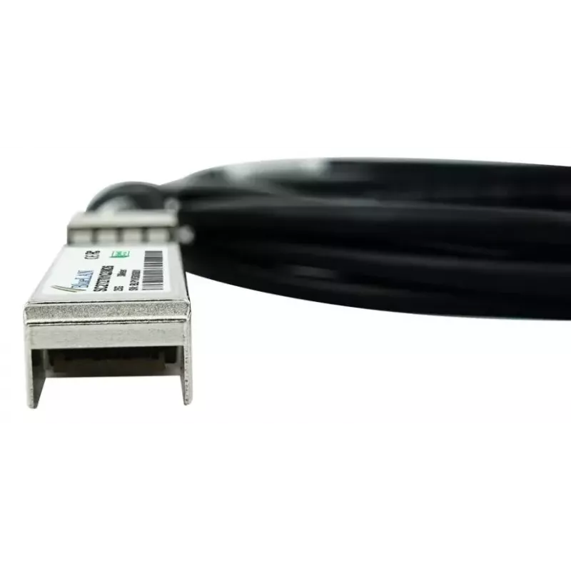 SFP28 DAC-kaabel BlueOptics SFP28-DAC-3M-VA 3m isane/isane