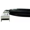 SFP28 DAC-kaabel BlueOptics SFP28-DAC-3M-ZY 3 m Isane/Isane