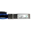 SFP28 DAC-kaabel BlueOptics SFP28-DAC-3M-ZY 3 m Isane/Isane