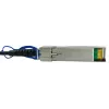 SFP28 DAC kaabel BlueOptics SFP28-DAC-5M-AT 5m Isane/Isane