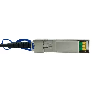 SFP28 DAC kaabel BlueOptics SFP28-DAC-5M-AT 5m Isane/Isane