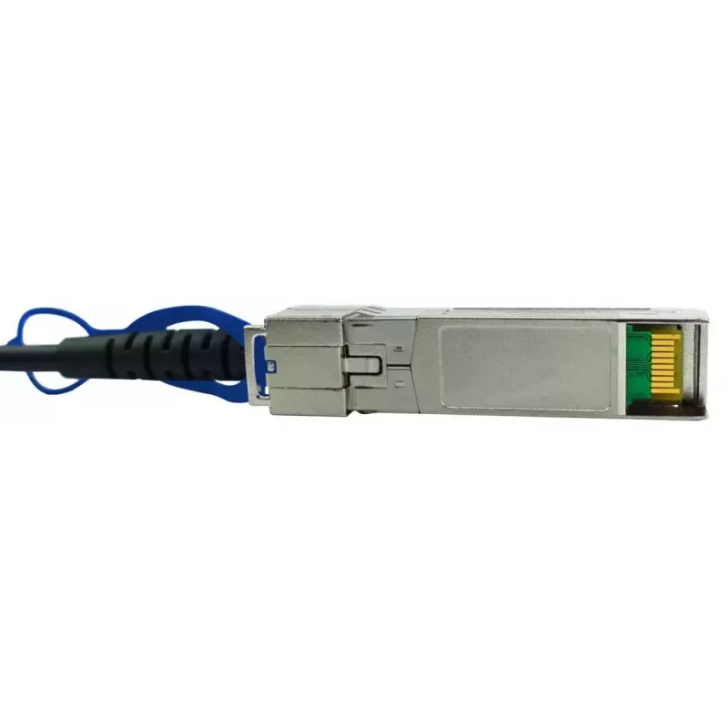 SFP28 DAC kaabel BlueOptics SFP28-DAC-5M-AT 5m Isane/Isane
