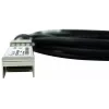 SFP28 DAC kaabel BlueOptics SFP28-DAC-5M-AT 5m Isane/Isane