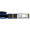 SFP28 DAC kaabel BlueOptics SFP28-DAC-5M-AT 5m Isane/Isane