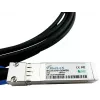 SFP28 DAC kaabel BlueOptics SFP28-DAC-5M-AT 5m Isane/Isane