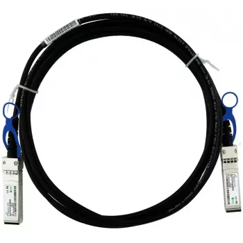 SFP28 DAC kaabel BlueOptics SFP28-DAC-5M-AT 5m Isane/Isane