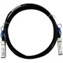 SFP28 DAC kaabel BlueOptics SFP28-DAC-5M-AT 5m Isane/Isane