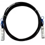 SFP28 DAC-kaabel BlueOptics SFP28-DAC-5M-SW 5 m isane/isane