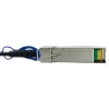 SFP28 DAC kaabel BlueOptics SFP28-DAC-5M-UQ 5m Isane-Isane