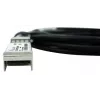 SFP28 DAC kaabel BlueOptics SFP28-DAC-5M-UQ 5m Isane-Isane