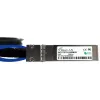 SFP28 DAC kaabel BlueOptics SFP28-DAC-5M-UQ 5m Isane-Isane