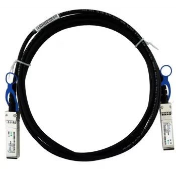 SFP28 DAC kaabel BlueOptics SFP28-DAC-5M-UQ 5m Isane-Isane