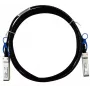 SFP28 DAC kaabel BlueOptics SFP28-DAC-5M-UQ 5m Isane-Isane