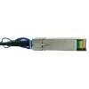 SFP28 DAC-kaabel BlueOptics SFP28-DAC-5M-VA 5 m isane/isane