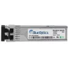 BlueOptics SFP-2-CM-BO võrgutransiiverimoodul Fiiberoptiline 155 Mbit/s 1310 nm