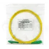 BlueOptics SFP3131BU0.5MM InfiniBand fiiberoptiline kaabel 0,5 m LC