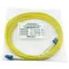 BlueOptics SFP3131BU15MK InfiniBand fiiberoptiline kaabel 15 m LC