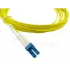 BlueOptics SFP3131BU15MK InfiniBand fiiberoptiline kaabel 15 m LC