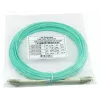 BlueOptics SFP3131EU10MK InfiniBand fiiberoptiline kaabel 10 m LC OM3
