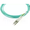 BlueOptics SFP3131EU10MK InfiniBand fiiberoptiline kaabel 10 m LC OM3