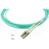 BlueOptics SFP3131EU10MK InfiniBand fiiberoptiline kaabel 10 m LC OM3