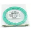 BlueOptics SFP3131EU15MK InfiniBand fiiberoptiline kaabel 15 m 2x LC