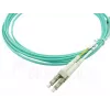 BlueOptics SFP3131EU15MK InfiniBand fiiberoptiline kaabel 15 m 2x LC