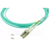 BlueOptics SFP3131EU15MK InfiniBand fiiberoptiline kaabel 15 m 2x LC