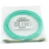 BlueOptics SFP3131EU20MK InfiniBand kiudoptiline kaabel 20 m LC Aqua