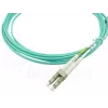 BlueOptics SFP3131EU20MK InfiniBand kiudoptiline kaabel 20 m LC Aqua