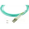BlueOptics SFP3131EU20MK InfiniBand kiudoptiline kaabel 20 m LC Aqua