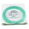 BlueOptics SFP3131EU30MK InfiniBand fiiberoptiline kaabel 30 m LC OM3