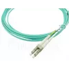 BlueOptics SFP3131EU30MK InfiniBand fiiberoptiline kaabel 30 m LC OM3