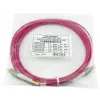 BlueOptics SFP3131FU10MK InfiniBand fiiberoptiline kaabel 10 m LC