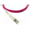 BlueOptics SFP3131FU10MK InfiniBand fiiberoptiline kaabel 10 m LC