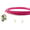 BlueOptics SFP3131FU10MK InfiniBand fiiberoptiline kaabel 10 m LC