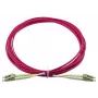 BlueOptics SFP3131FU10MK InfiniBand fiiberoptiline kaabel 10 m LC