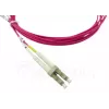 BlueOptics SFP3131FU15MK InfiniBand fiiberoptiline kaabel 15 m LC OM4
