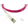 BlueOptics SFP3131FU15MK InfiniBand fiiberoptiline kaabel 15 m LC OM4