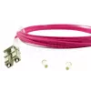 BlueOptics SFP3131FU15MK InfiniBand fiiberoptiline kaabel 15 m LC OM4