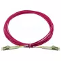 BlueOptics SFP3131FU15MK InfiniBand fiiberoptiline kaabel 15 m LC OM4