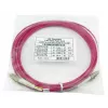BlueOptics SFP3131FU20MK InfiniBand fiiberoptiline kaabel 20 m LC OM4