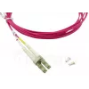 BlueOptics SFP3131FU20MK InfiniBand fiiberoptiline kaabel 20 m LC OM4