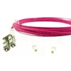 BlueOptics SFP3131FU20MK InfiniBand fiiberoptiline kaabel 20 m LC OM4